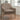 Hive Riverrock Chair