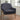 Hive Steelblue Chair