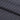 Hive Steelblue Fold