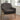 Hive Storm Chair