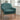 Hive Turquoise Chair