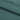 Hive Turquoise Fold