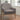 Hive Waltz Chair