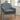 Kline Baltic Chair