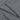 Kline Baltic Fold