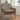 Kline Basket Chair