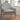 Kline Cloud Chair