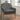 Kline Dalmatian Chair