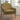 Kline Husk Chair