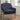 Kline Marine Chair