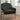 Kline Oxford Chair