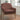 Kline Rogue Chair