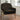 Kline Tweed Chair