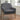 Kline Weathered Chair