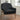 Kline Zinc Chair