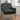 Lanier Anchor Chair