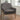 Lanier_Dove Chair