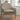 Lanier Sand Chair