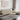 Linq Beach Couch