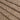 Linq Beach Fold