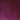 Luxe Velvet Magenta