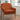 Omalley Ancho Chair