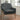 Omalley Battleship Chair