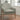 Omalley Bedrock Chair