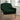 Omalley Billiard Chair