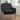 Omalley Blacksmith Chair