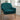 Omalley Caribbean Chair