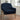 Omalley Deep Sea Chair