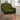 Omalley Field Chair