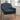 Omalley Geyser Chair