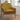 Omalley Maize Chair