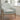 Omalley Marble Chair