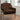 Omalley Nugget Chair