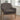 Omalley Speckled Chair