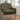 Omalley Taupe Chair