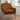Omalley Tuscan Chair