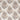 Royal Palm Umber