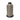 Sunguard 138