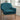Shallowford Aegean Chair