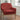 Shallowford Blossom Chair
