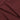 Shallowford Crimson Fold