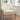 Shallowford Custard Chair