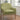 Shallowford Fern Chair