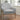 Shallowford Flax Chair