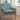 Shallowford Haze Chair