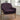 Shallowford Orchid Chair